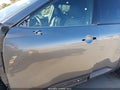 Photo 18 of 21 — 2025 Nissan Pathfinder