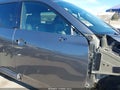 Photo 19 of 21 — 2025 Nissan Pathfinder