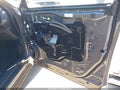 Photo 20 of 21 — 2025 Nissan Pathfinder