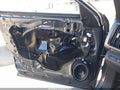 Photo 21 of 21 — 2025 Nissan Pathfinder