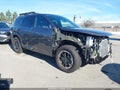 Photo 1 of 21 — 2025 Nissan Pathfinder