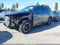 Photo 2 of 21 — 2025 Nissan Pathfinder