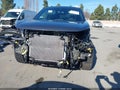 Photo 6 of 21 — 2025 Nissan Pathfinder