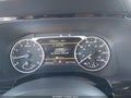 Photo 7 of 21 — 2025 Nissan Pathfinder