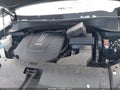 Photo 10 of 16 — 2016 Kia Sorento