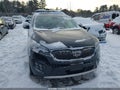 Photo 12 of 16 — 2016 Kia Sorento