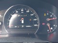 Photo 15 of 16 — 2016 Kia Sorento