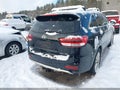 Photo 16 of 16 — 2016 Kia Sorento