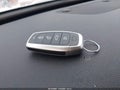 Photo 11 of 16 — 2016 Kia Sorento
