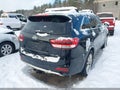 Photo 4 of 16 — 2016 Kia Sorento