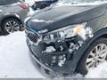Photo 6 of 16 — 2016 Kia Sorento