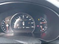 Photo 7 of 16 — 2016 Kia Sorento