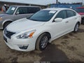2014 Nissan Altima — photo 2 of 16 | VIN 1N4AL3AP6EC129512