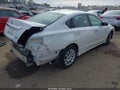2014 Nissan Altima — photo 4 of 16 | VIN 1N4AL3AP6EC129512