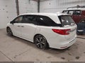 2019 Honda Odyssey — photo 3 of 16 | VIN 5FNRL6H90KB045464