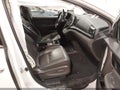2019 Honda Odyssey — photo 5 of 16 | VIN 5FNRL6H90KB045464