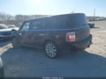 2019 Ford Flex — photo 14 of 16 | VIN 2FMHK6C88KBA37604