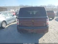 2019 Ford Flex — photo 16 of 16 | VIN 2FMHK6C88KBA37604