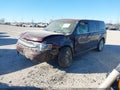 2019 Ford Flex — photo 2 of 16 | VIN 2FMHK6C88KBA37604