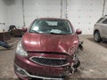 Photo 12 of 16 — 2019 Mitsubishi Mirage