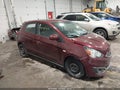 Photo 1 of 16 — 2019 Mitsubishi Mirage