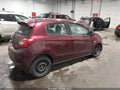 Photo 4 of 16 — 2019 Mitsubishi Mirage