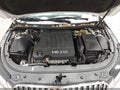 Photo 10 of 10 — 2014 Buick LaCrosse