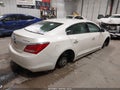 Photo 4 of 10 — 2014 Buick LaCrosse