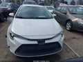 2020 Toyota Corolla — photo 12 of 16 | VIN 5YFEPRAE6LP086831