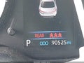 Photo 15 of 16 — 2020 Toyota Corolla