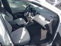 2020 Toyota Corolla — photo 5 of 16 | VIN 5YFEPRAE6LP086831