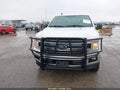 2019 Ford F-150 — photo 6 of 16 | VIN 1FTEW1E49KKC02459