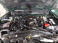Photo 10 of 16 — 2022 Ford Bronco
