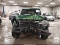 Photo 12 of 16 — 2022 Ford Bronco