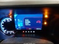 Photo 7 of 16 — 2022 Ford Bronco