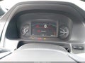 2022 Honda Passport — photo 7 of 17 | VIN 5FNYF8H66NB001722