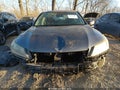 Photo 12 of 16 — 2013 Honda Accord