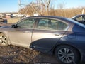 Photo 14 of 16 — 2013 Honda Accord