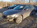 Photo 2 of 16 — 2013 Honda Accord