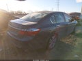 Photo 4 of 16 — 2013 Honda Accord