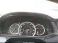2013 Honda Accord — photo 7 of 16 | VIN 1HGCR2F35DA172977