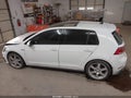 Photo 15 of 17 — 2018 Volkswagen Golf