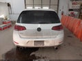 Photo 17 of 17 — 2018 Volkswagen Golf