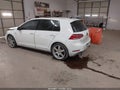 2018 Volkswagen Golf — photo 3 of 17 | VIN 3VW547AU2JM297370