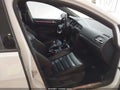 2018 Volkswagen Golf — photo 5 of 17 | VIN 3VW547AU2JM297370