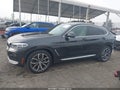 Photo 15 of 17 — 2020 BMW X4
