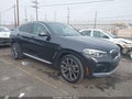 Photo 1 of 17 — 2020 BMW X4