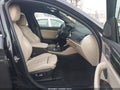 Photo 5 of 17 — 2020 BMW X4