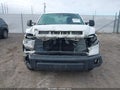 2016 Toyota Tundra — photo 6 of 19 | VIN 5TFCY5F1XGX020082
