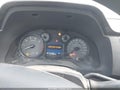 2016 Toyota Tundra — photo 7 of 19 | VIN 5TFCY5F1XGX020082